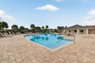 11356 Sheepshead Ln, Jacksonville, FL 32225 - Photo 51