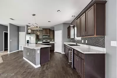 11356 Sheepshead Lane, Jacksonville, FL 32225 - Photo 19