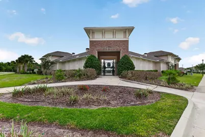 11356 Sheepshead Lane, Jacksonville, FL 32225 - Photo 47