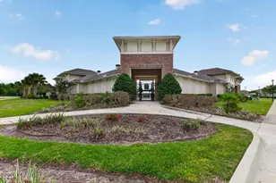11356 Sheepshead Ln, Jacksonville, FL 32225 - Photo 47