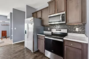 11356 Sheepshead Ln, Jacksonville, FL 32225 - Photo 23