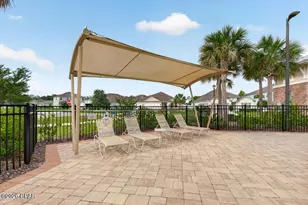 11356 Sheepshead Ln, Jacksonville, FL 32225 - Photo 55