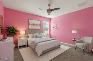 11356 Sheepshead Ln, Jacksonville, FL 32225 - Photo 33