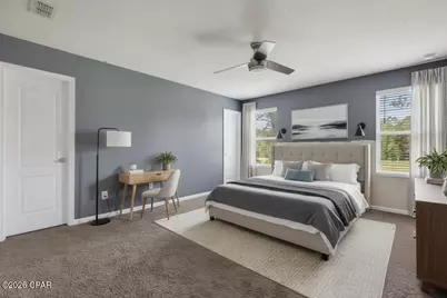 11356 Sheepshead Lane, Jacksonville, FL 32225 - Photo 35