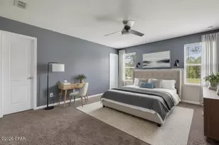 11356 Sheepshead Ln, Jacksonville, FL 32225 - Photo 35