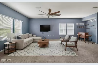 11356 Sheepshead Lane, Jacksonville, FL 32225 - Photo 11