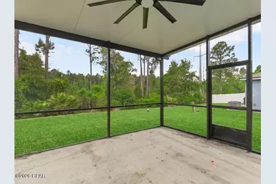 11356 Sheepshead Lane, Jacksonville, FL 32225 - Photo 39