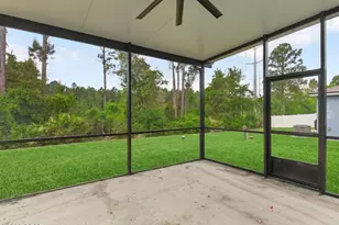11356 Sheepshead Ln, Jacksonville, FL 32225 - Photo 39