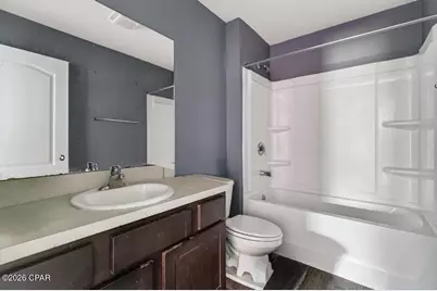 11356 Sheepshead Lane, Jacksonville, FL 32225 - Photo 29