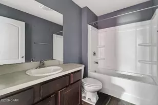 11356 Sheepshead Ln, Jacksonville, FL 32225 - Photo 29