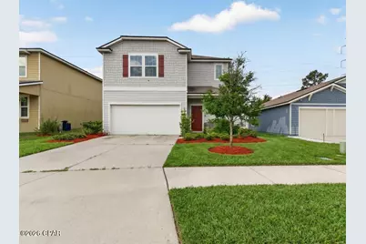 11356 Sheepshead Lane, Jacksonville, FL 32225 - Photo 3