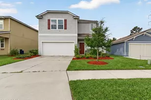 11356 Sheepshead Ln, Jacksonville, FL 32225 - Photo 3