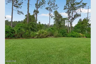 11356 Sheepshead Lane, Jacksonville, FL 32225 - Photo 45
