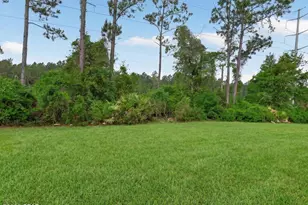 11356 Sheepshead Ln, Jacksonville, FL 32225 - Photo 45