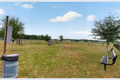 11356 Sheepshead Lane, Jacksonville, FL 32225 - Photo 63