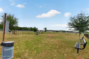 11356 Sheepshead Ln, Jacksonville, FL 32225 - Photo 63