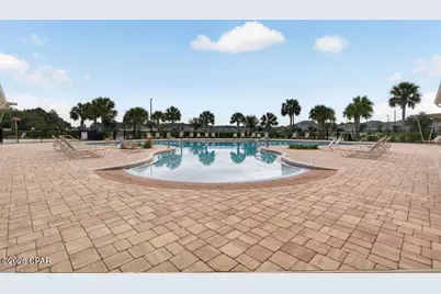 11356 Sheepshead Lane, Jacksonville, FL 32225 - Photo 49