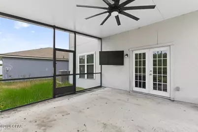 11356 Sheepshead Lane, Jacksonville, FL 32225 - Photo 41