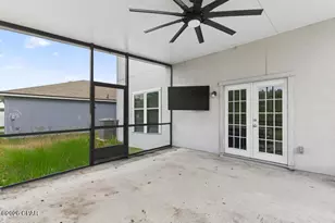 11356 Sheepshead Ln, Jacksonville, FL 32225 - Photo 41