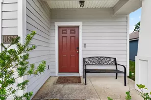 11356 Sheepshead Ln, Jacksonville, FL 32225 - Photo 5