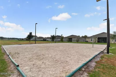 11356 Sheepshead Lane, Jacksonville, FL 32225 - Photo 61