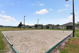 11356 Sheepshead Ln, Jacksonville, FL 32225 - Photo 61