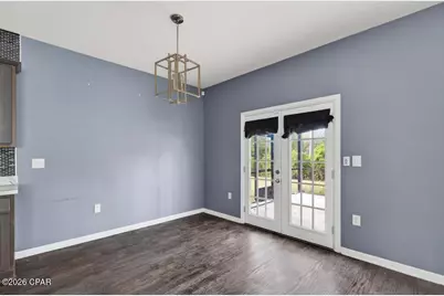 11356 Sheepshead Lane, Jacksonville, FL 32225 - Photo 17