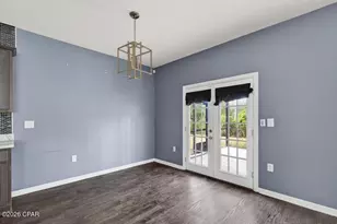 11356 Sheepshead Ln, Jacksonville, FL 32225 - Photo 17