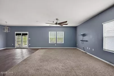 11356 Sheepshead Lane, Jacksonville, FL 32225 - Photo 9