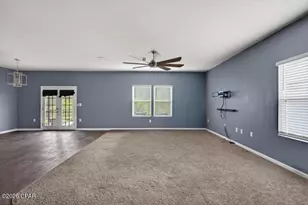 11356 Sheepshead Ln, Jacksonville, FL 32225 - Photo 9