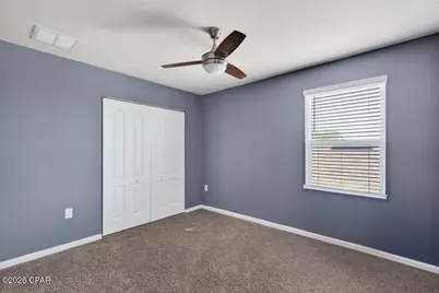 11356 Sheepshead Lane, Jacksonville, FL 32225 - Photo 27
