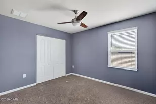 11356 Sheepshead Ln, Jacksonville, FL 32225 - Photo 27