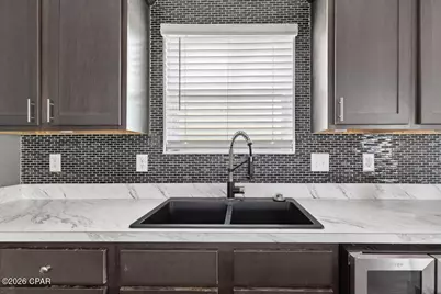 11356 Sheepshead Lane, Jacksonville, FL 32225 - Photo 21