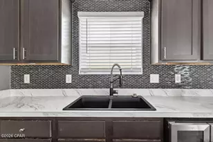 11356 Sheepshead Ln, Jacksonville, FL 32225 - Photo 21