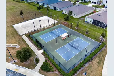 11356 Sheepshead Lane, Jacksonville, FL 32225 - Photo 69