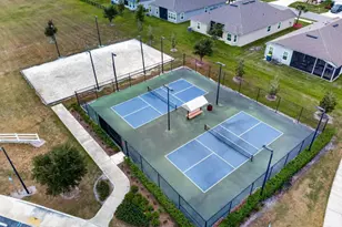 11356 Sheepshead Ln, Jacksonville, FL 32225 - Photo 69