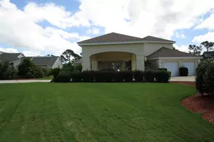 631 Amberjack Dr, Panama City, FL 32408 - Photo 1