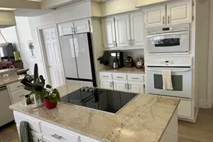 631 Amberjack Dr, Panama City, FL 32408 - Photo 17