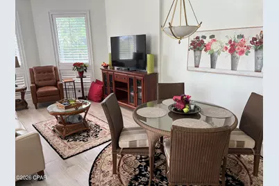 631 Amberjack Drive, Panama City, FL 32408 - Photo 21