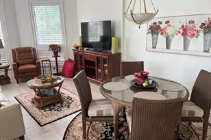 631 Amberjack Dr, Panama City, FL 32408 - Photo 21