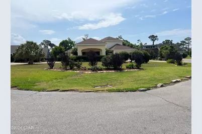 631 Amberjack Drive, Panama City, FL 32408 - Photo 3