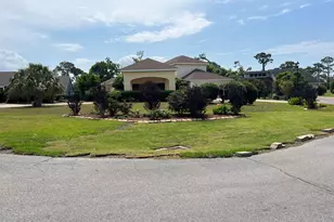 631 Amberjack Dr, Panama City, FL 32408 - Photo 3