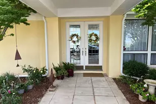 631 Amberjack Dr, Panama City, FL 32408 - Photo 5