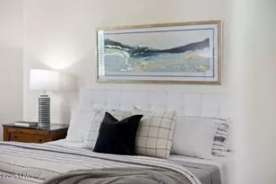 4725 Bay Point Rd, Panama City Beach, FL 32408 - Photo 25