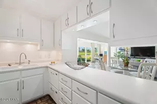 4725 Bay Point Rd, Panama City Beach, FL 32408 - Photo 17