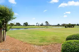 4725 Bay Point Rd, Panama City Beach, FL 32408 - Photo 31