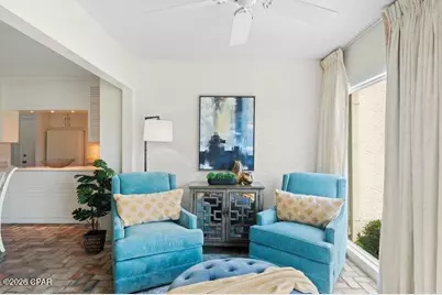 4725 Bay Point Road #166, Panama City Beach, FL 32408 - Photo 15