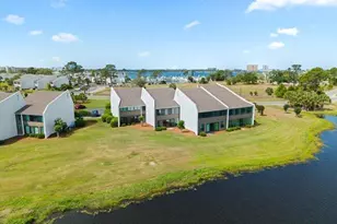 4725 Bay Point Rd, Panama City Beach, FL 32408 - Photo 33