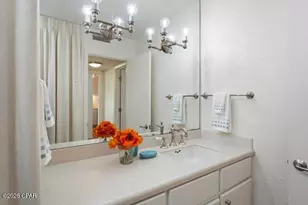 4725 Bay Point Rd, Panama City Beach, FL 32408 - Photo 29