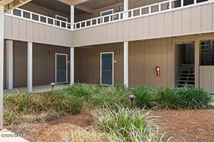 4725 Bay Point Rd, Panama City Beach, FL 32408 - Photo 5
